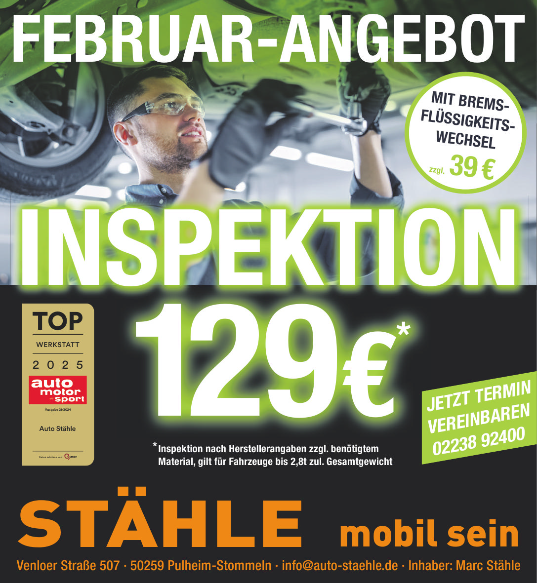 Beste Audi Werkstatt Nrw Beste Audi Werkstatt Nrw