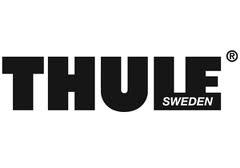 Wir sind Thule-Partner! Wir sind Thule-Partner!